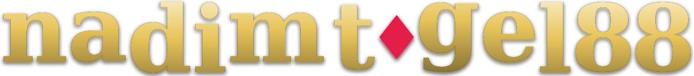 nadim togel88 logo