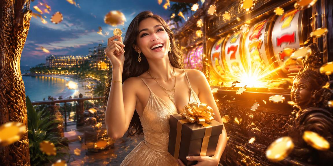nadim togel88 Legal terms that work for your account