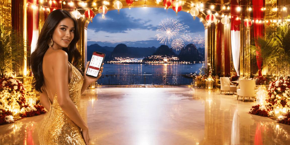 nadim togel88 Live Casino Tables & Slots in One Lobby